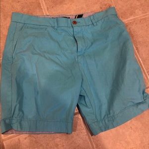 Tommy Hilfiger Men’s Shorts 36